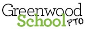 Greenwood School PTO