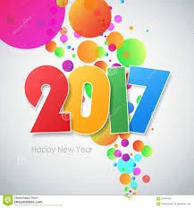 New Year's Day Holiday Observed