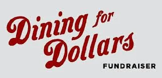 Dining for Dollars at Ninety Nine, Stoneham