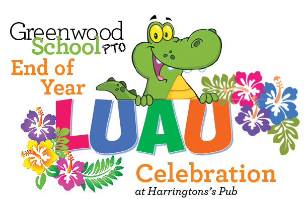 2017_year_end_Luau.jpg