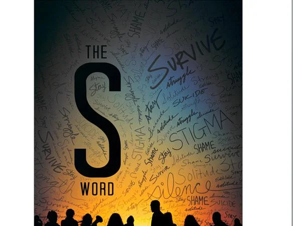 "The S Word" Movie Screening