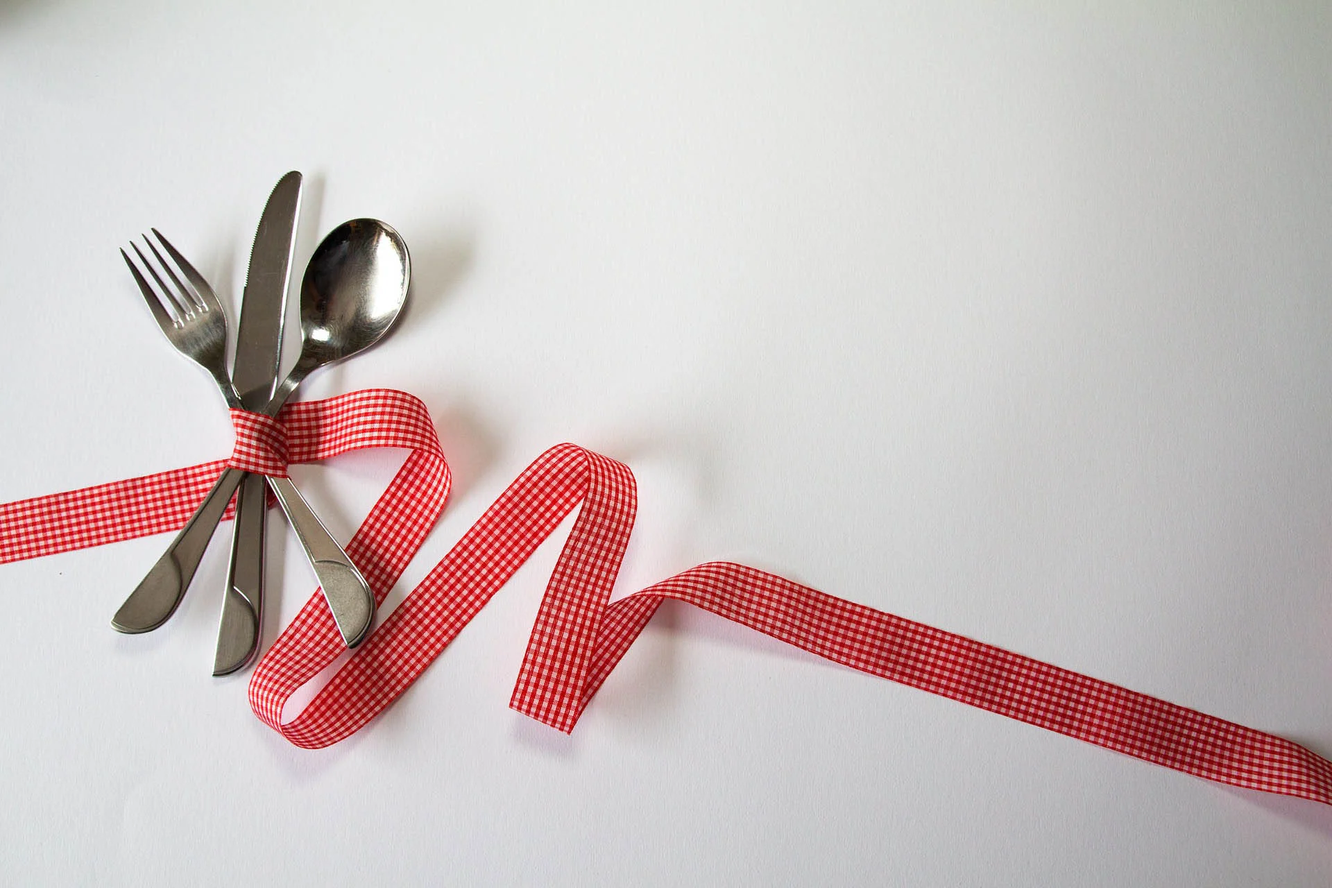 Prince Pizza Dining for Dollars