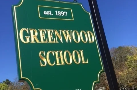 Greenwood Names Tiffany Back New Principal