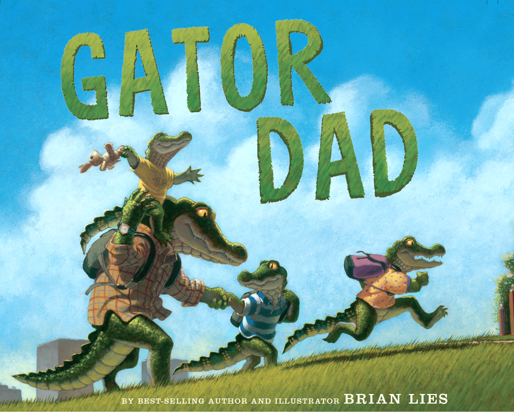 BrianLiesAuthorFestGatorDad.jpeg