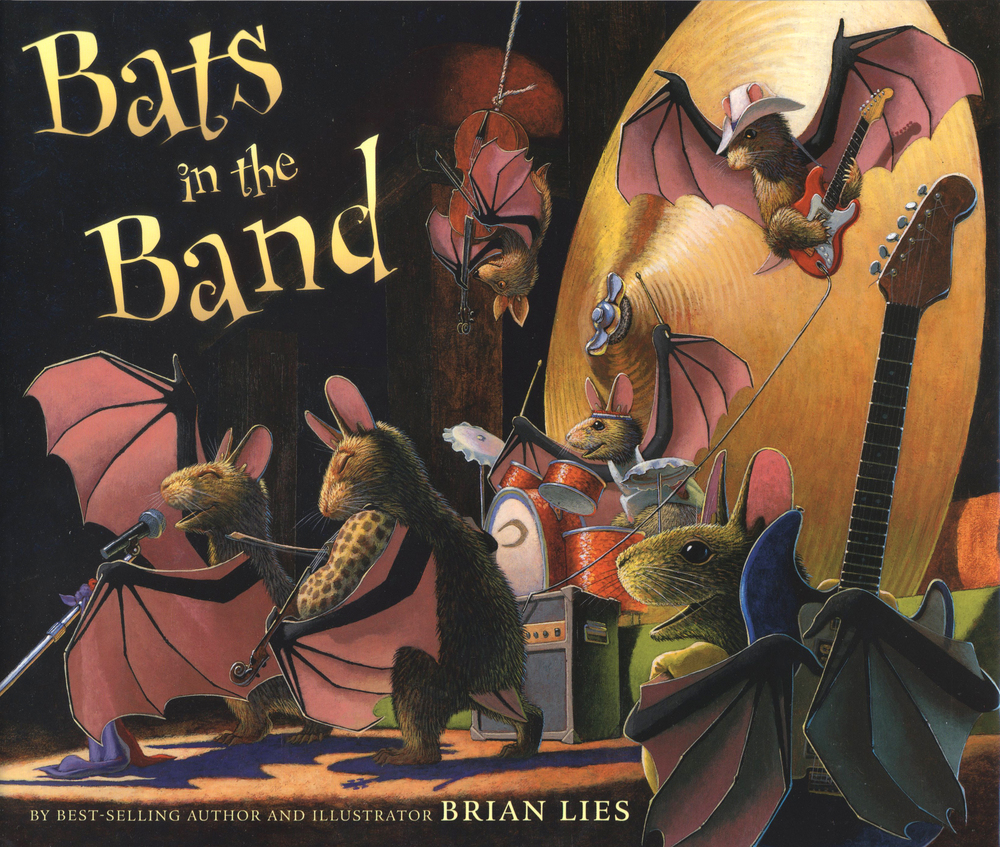 BrianLiesAuthorFestBatsInBand.jpg