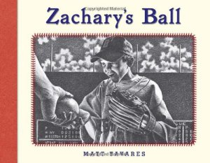 BrianLiesAuthorFestZacharysBall.jpg