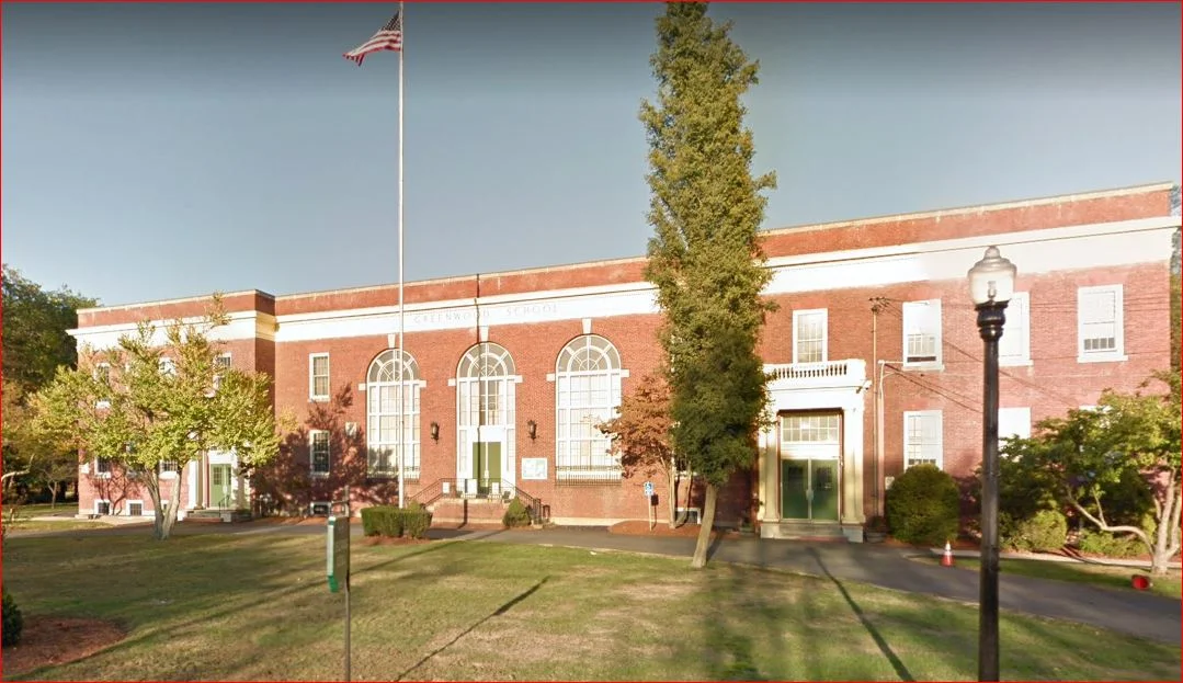 Calling Parent Nominees for Greenwood's School Council