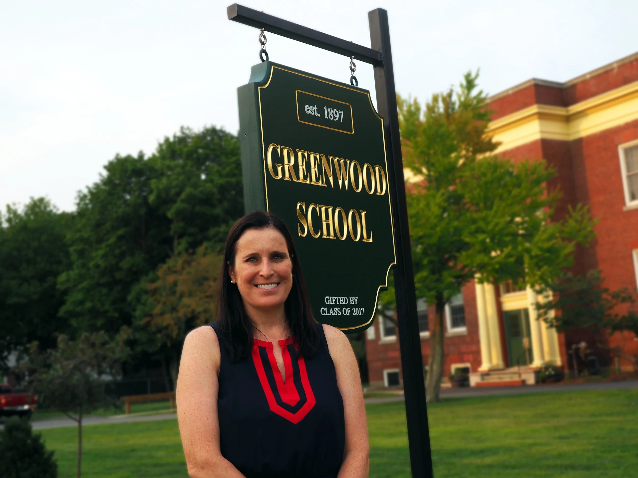 From the Principal: Sept 10