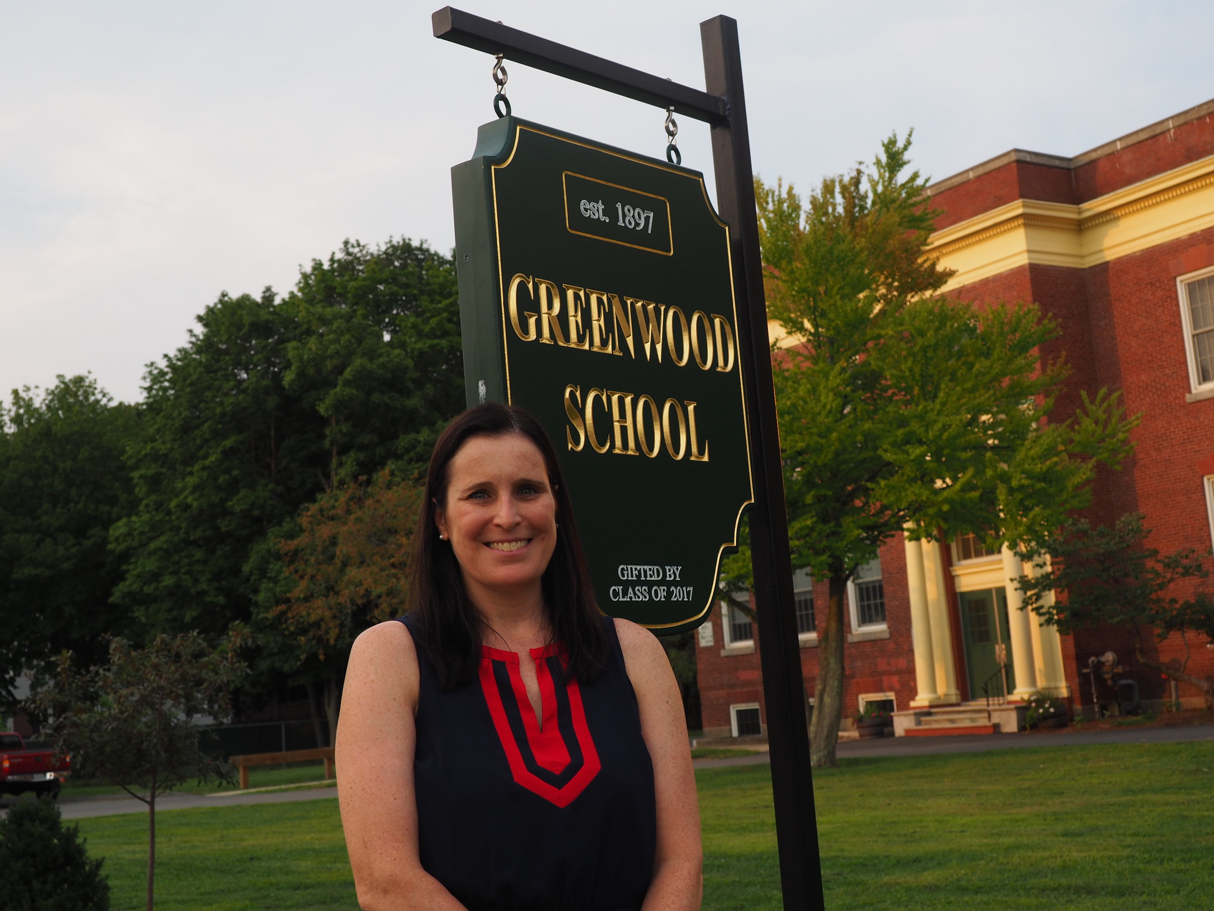 From the Principal: 5/3/19