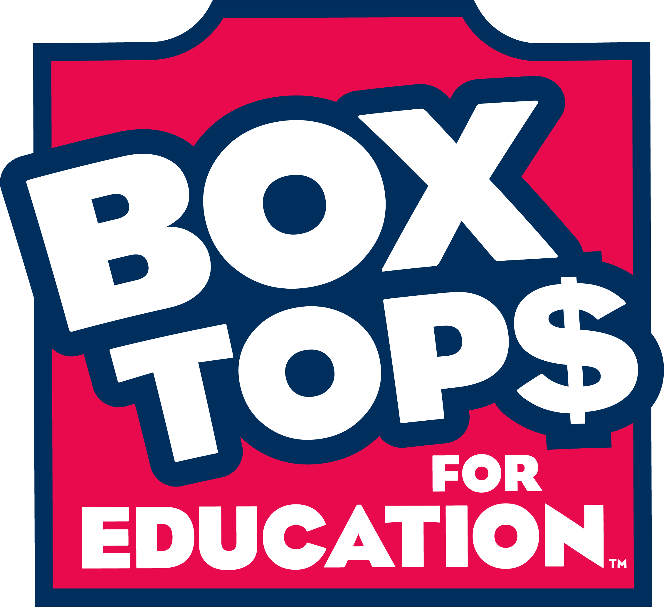 BoxTops.png