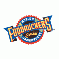 Dining for Dollars Fundraiser at Fuddruckers