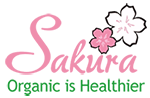 Dining for Dollars Fundraiser at Sakura Organic