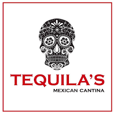 Dining for Dollars Fundraiser at Tequila's