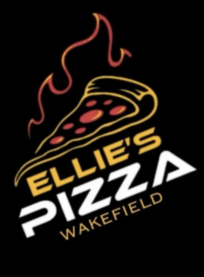 Dining for Dollars - Ellie's Pizza