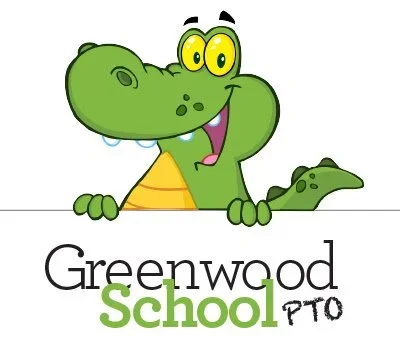 PreK/Elementary Evening Conferences