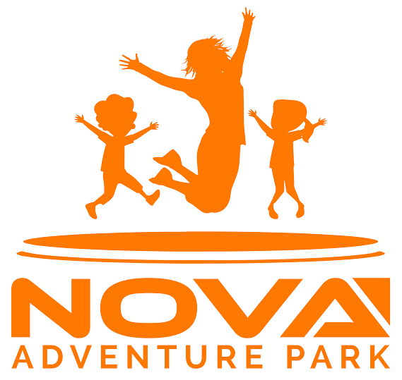 Save the Date: Half-Day Hangout @ NOVA