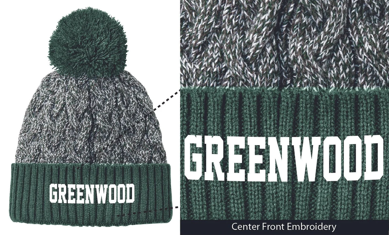 Greenwood 25 Grey Green Pom Mock.jpg