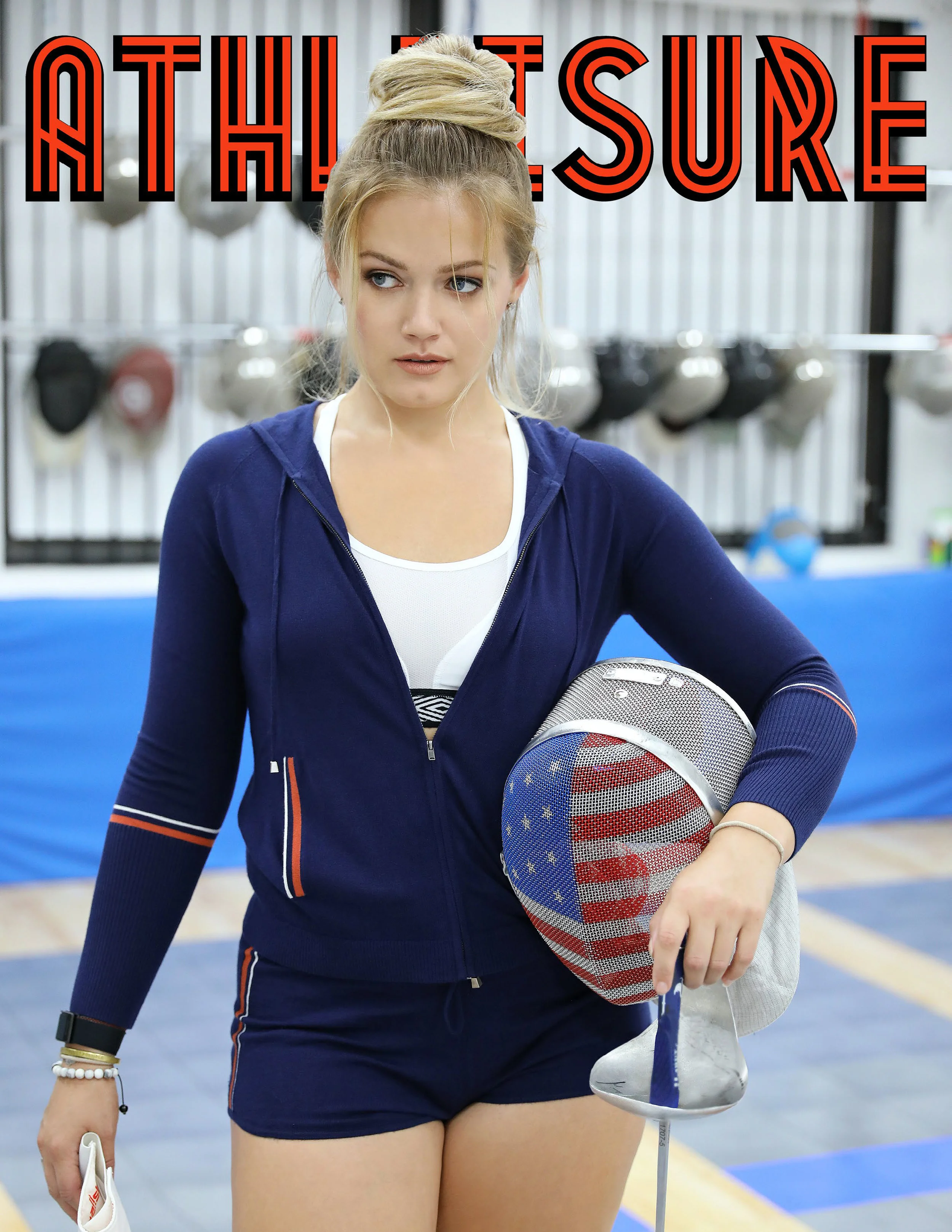 AM AUG NEXT STOP TOKYO WITH DAGMARA WOZNIAK FRONT COVER.jpg
