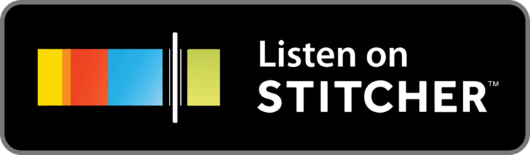 LISTEN STITCHER.png