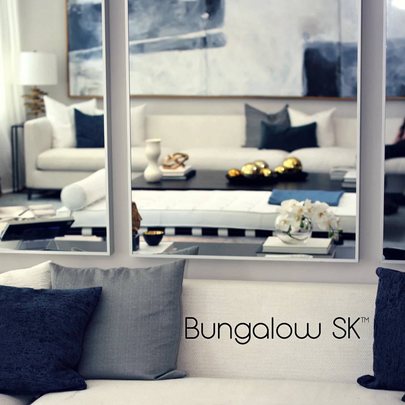 Bungalow SK.jpg