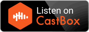 LISTEN+CASTBOX.png