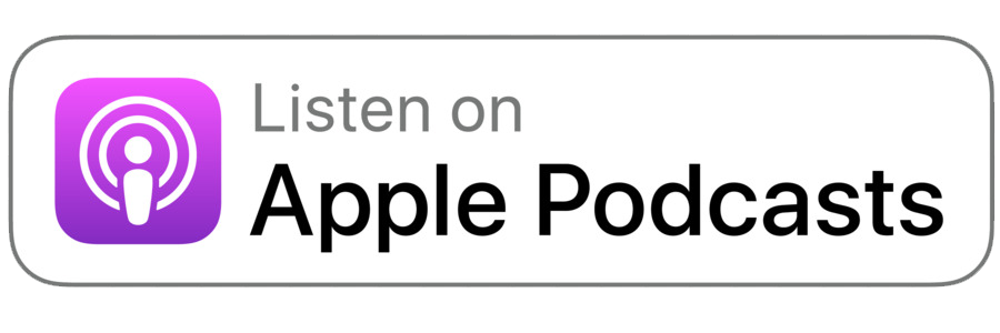 itunes+podcast+logo.png