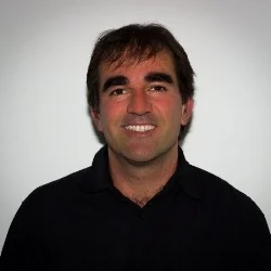 David Wimmer Photo.jpg