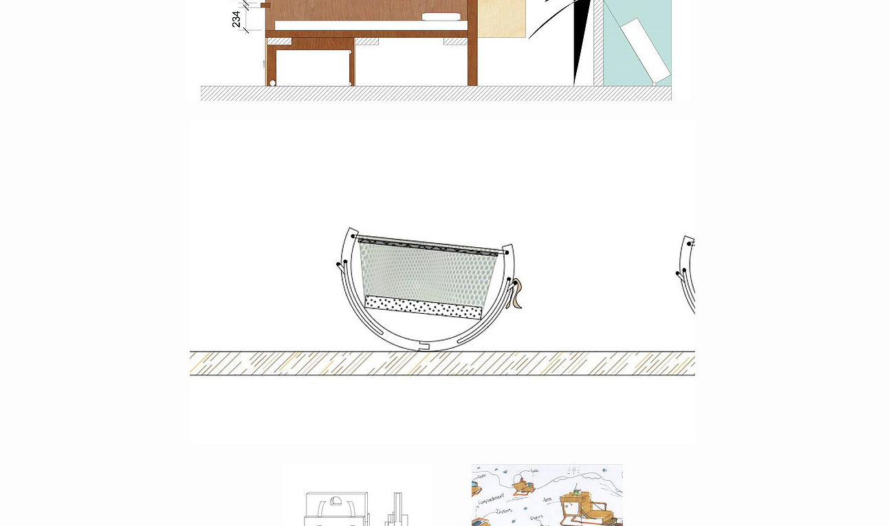 From our Elin and Iceland with love