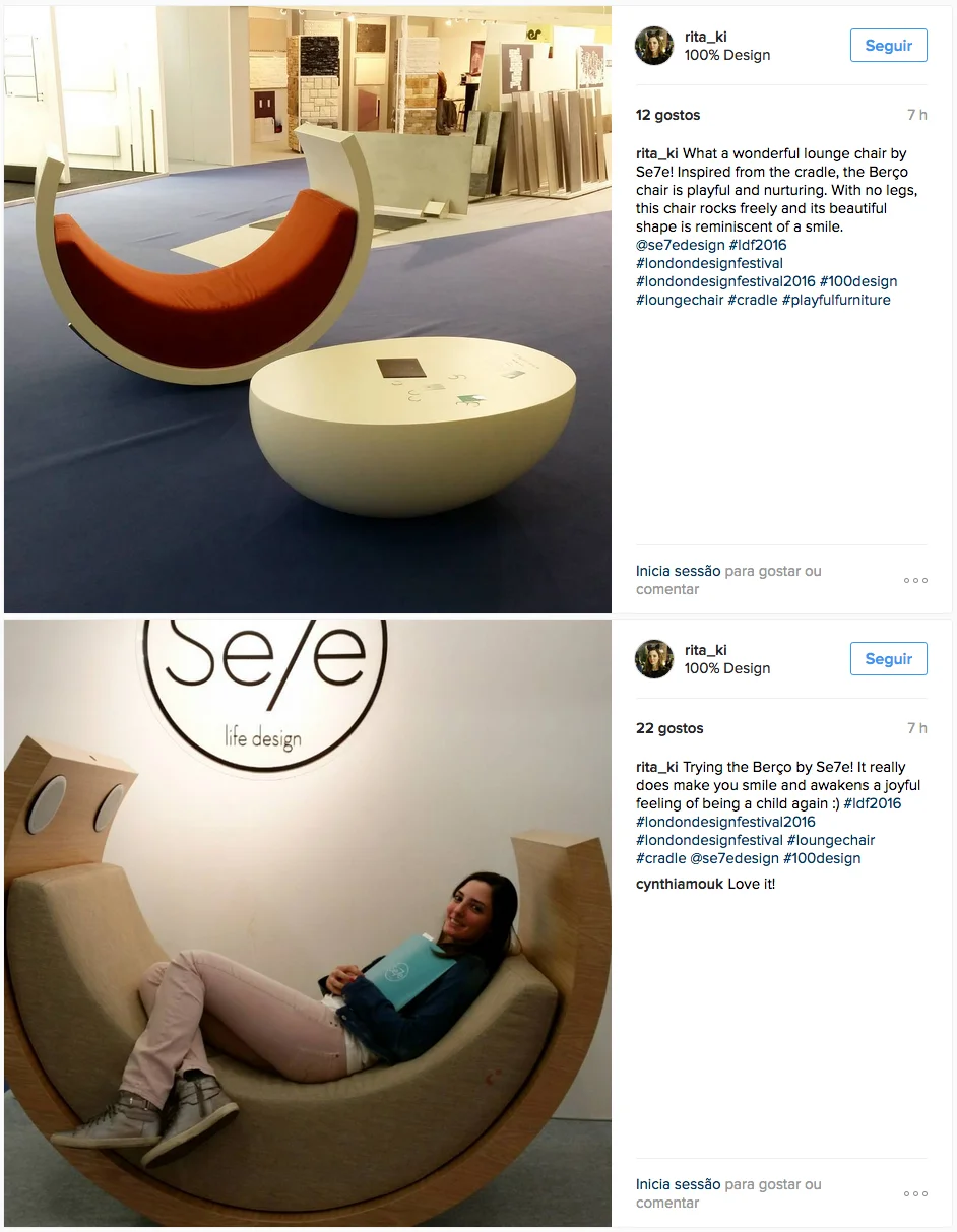 From Rita Kettaneh with love at Instagram &nbsp;  link