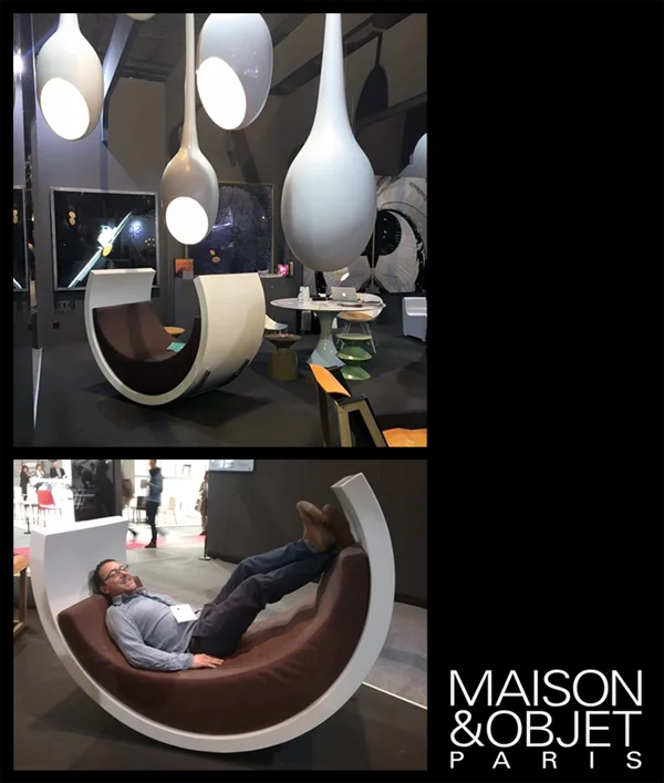 The-Berco_MaisonObjetParis2015