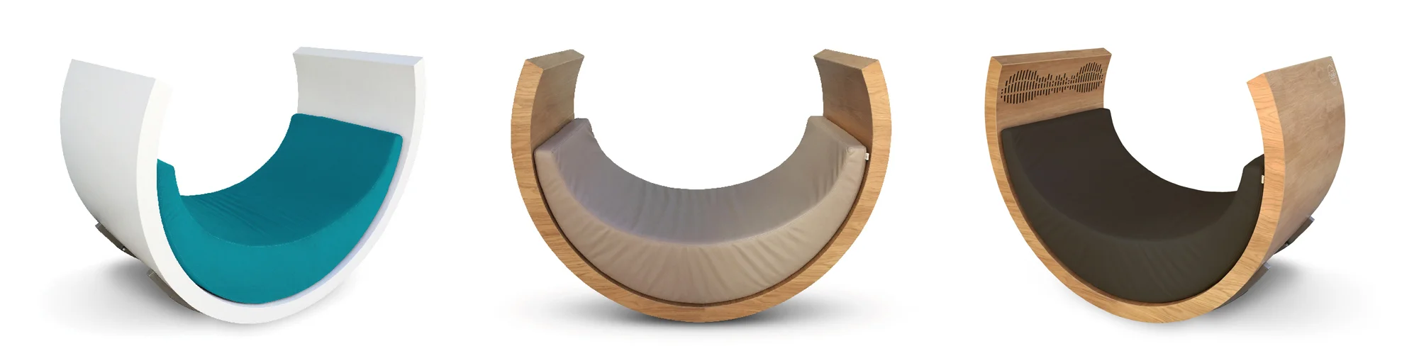 Se7e_The-Berco_Outside_Inside_iBerco