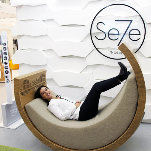 Se7e_100Design_2017_08.png