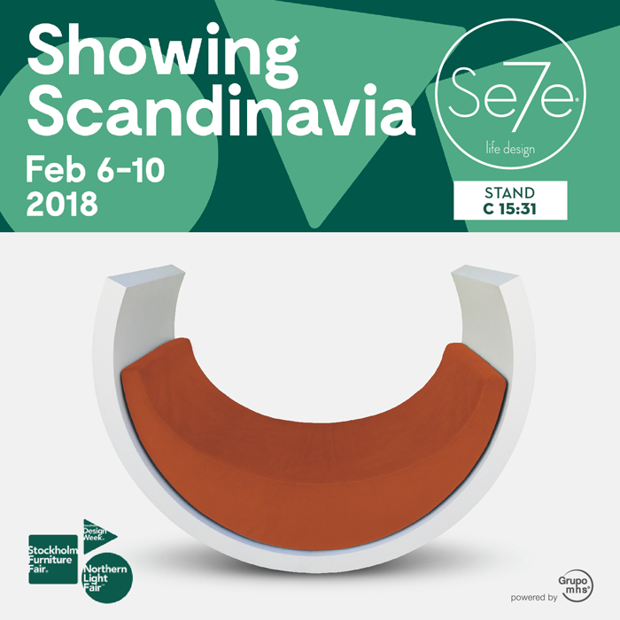 Se7e_Design-Fair-Stockholm_2018.png