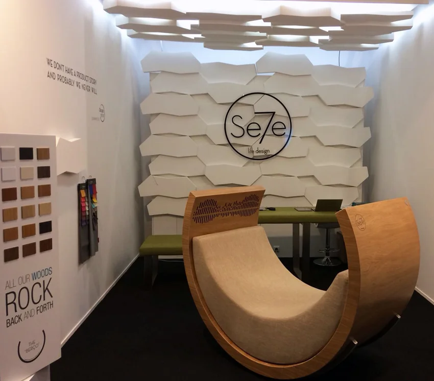 Se7e_Ecobuild_2018_04.jpg