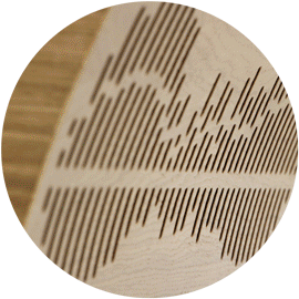 Objects_Textures_Se7e.gif