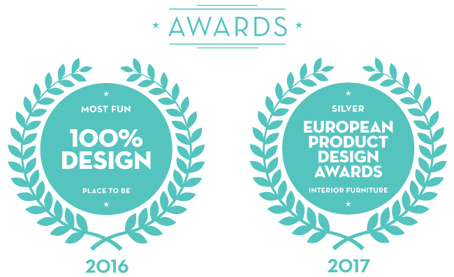 Se7e_The-Berco_Awards.png