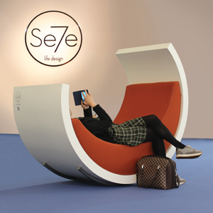 Se7e-life-design_The-Berco-05.png