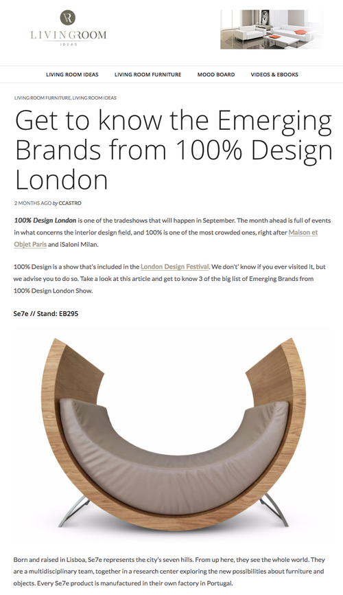 From Living Room Ideas with love at livingroomideas.eu &nbsp;  link