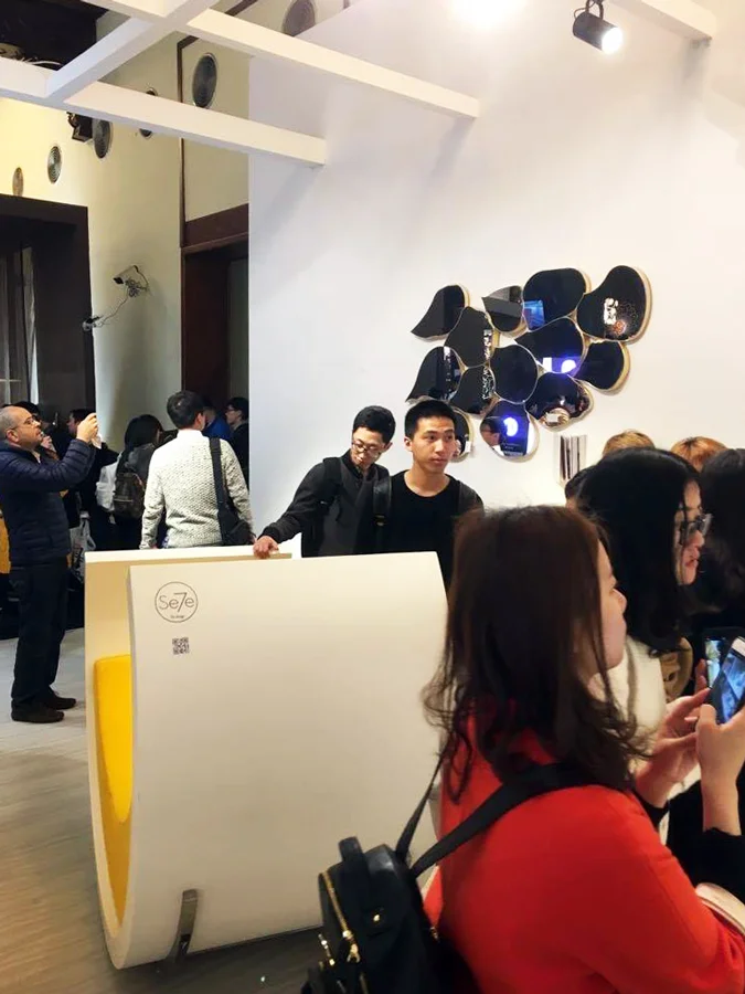 Se7e_The-Berco_Design-Shanghai_2017_6.jpg