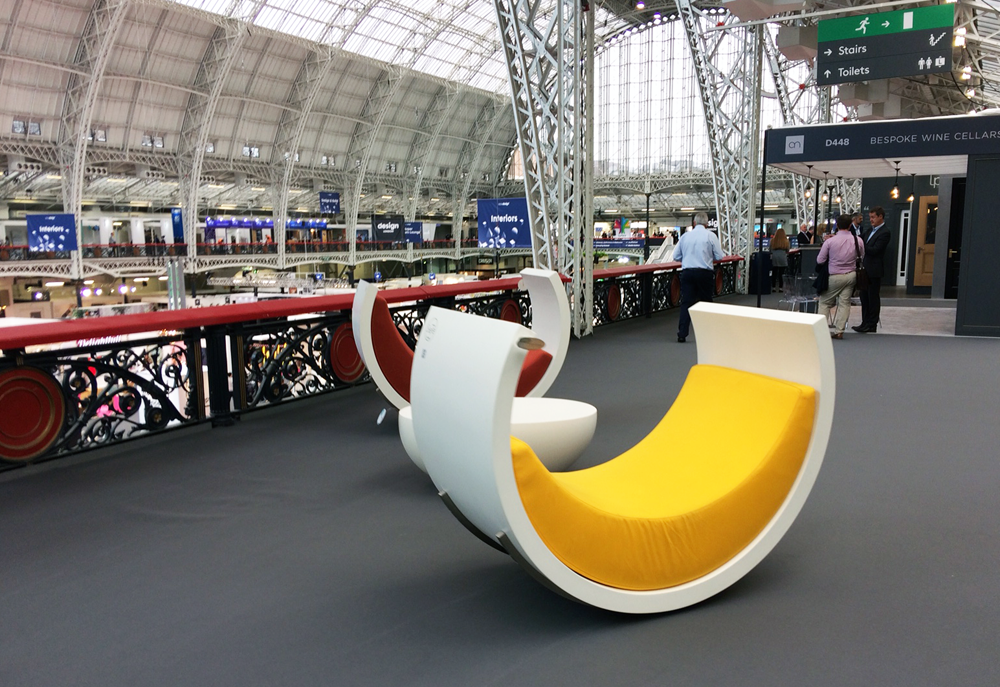 Se7e_100DesignLondon_2017_02.png