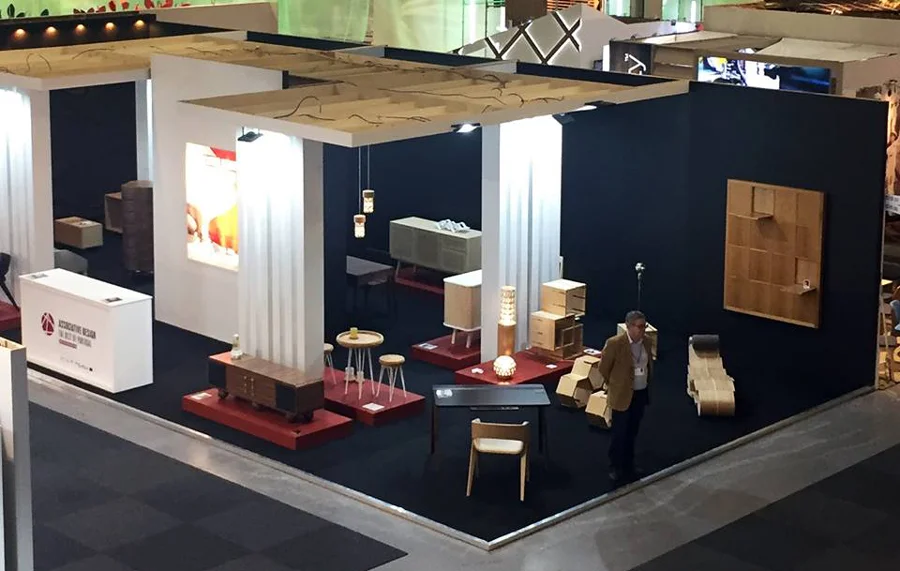 Stockholm-Furniture-Fair_2018_01.jpg