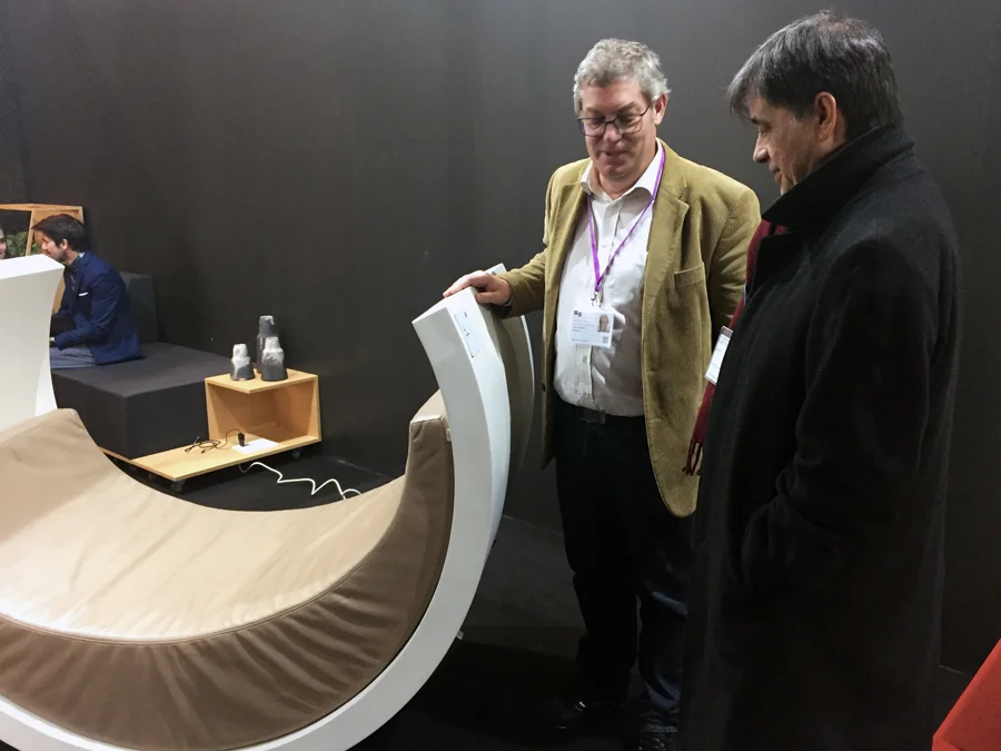 Stockholm-Furniture-Fair_2018_04.jpg