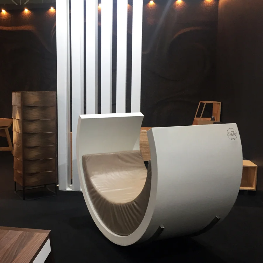 Stockholm-Furniture-Fair_2018_05.jpg