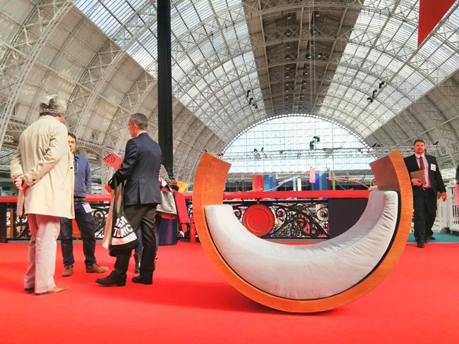 100Design-London_2015_07.jpg