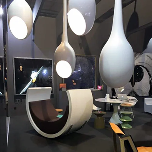 MaisonObjet-Paris_2016_01.jpg