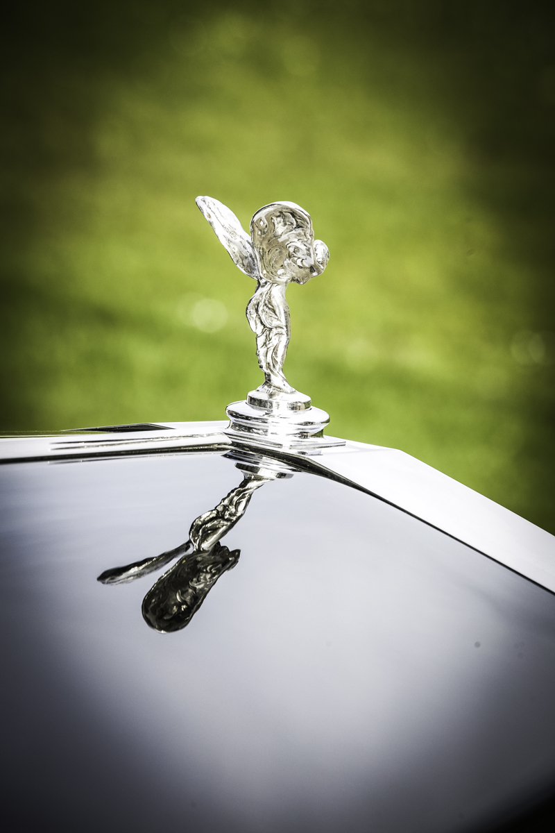 Se7e_Rolls-Royce_2018_16.jpg