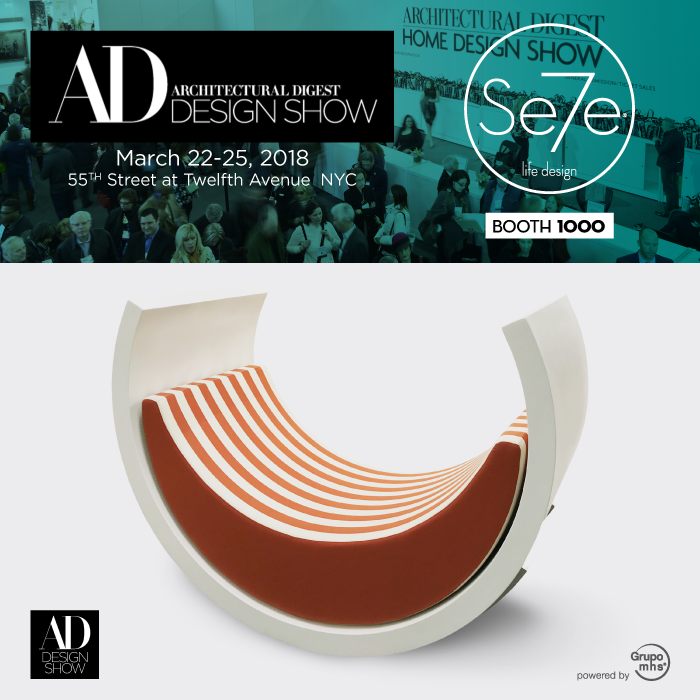 Se7e_AD-DesignShow_2018.png