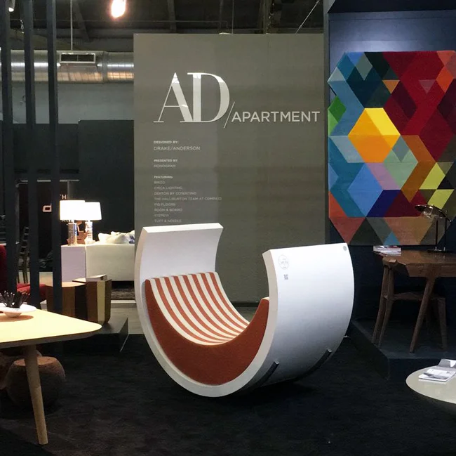 AD_Design-Show_2018_02.jpg