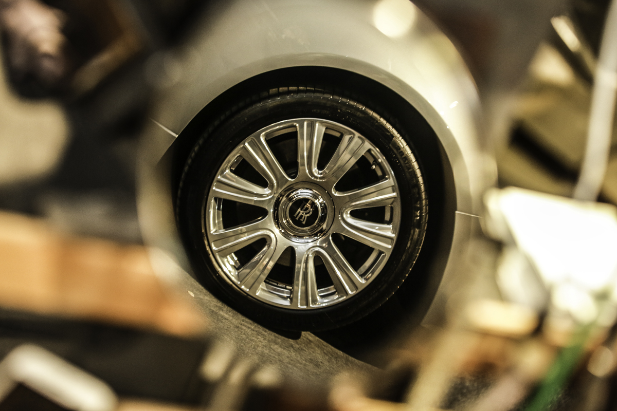 Se7e_Rolls-Royce_2018_11.jpg