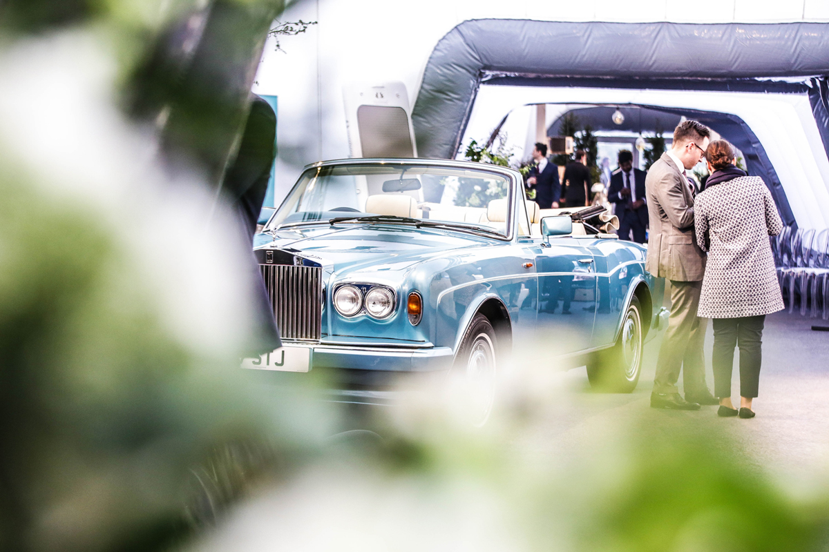 Se7e_Rolls-Royce_2018_17.jpg